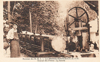 La-scierie-La-Brosse-Montceaux.jpeg