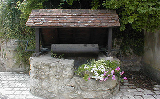 Puits-rue-Chaude.jpg