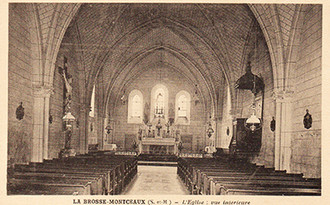 Int-eglise-La-Brosse-Montceaux.jpeg