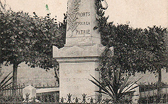 Monument-La-Brosse-Montceaux.jpeg