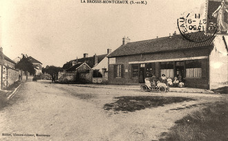 Maison-Vollereau-1905.jpg