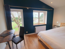 Chambre_bleue.png