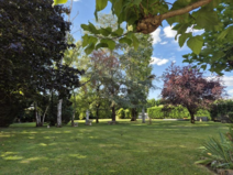 Parc.png