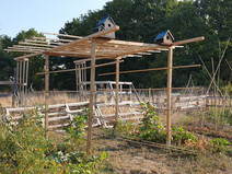 20200915_100843.jpg