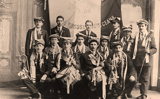 Conscrits-1923.jpg