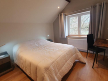 Chambre_beige.png