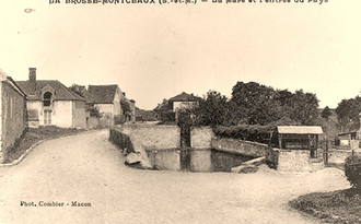 La-mare-et-le-puits-Rue-Grande-1910.jpg