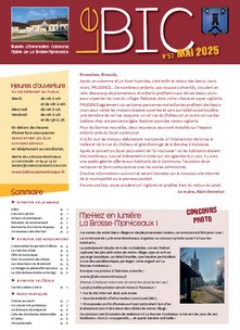 BIC 52 LBM mai 2025.indd