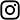 Instagram Newsletter