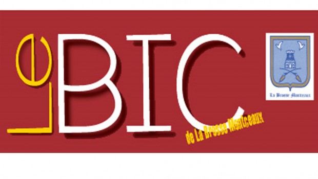 Logo-BIC-la-Brosse-Montceaux